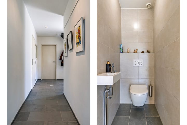 Foto 15 van Broekhoek 20-A