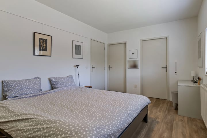 Foto 17 van Broekhoek 20-A