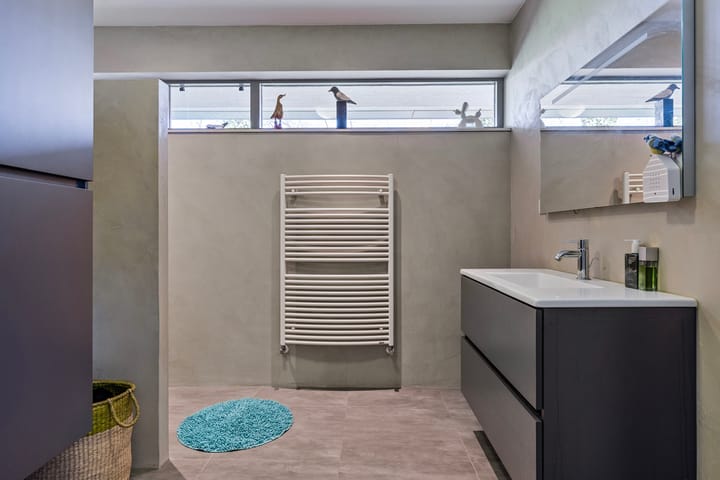 Foto 19 van Broekhoek 20-A