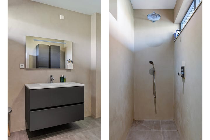 Foto 20 van Broekhoek 20-A