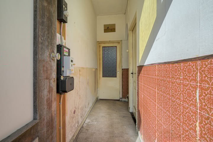 Foto 6 van Werfstraat 33