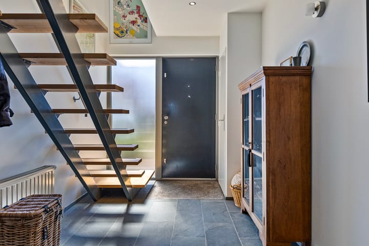 Foto 21 van Broekhoek 20-A