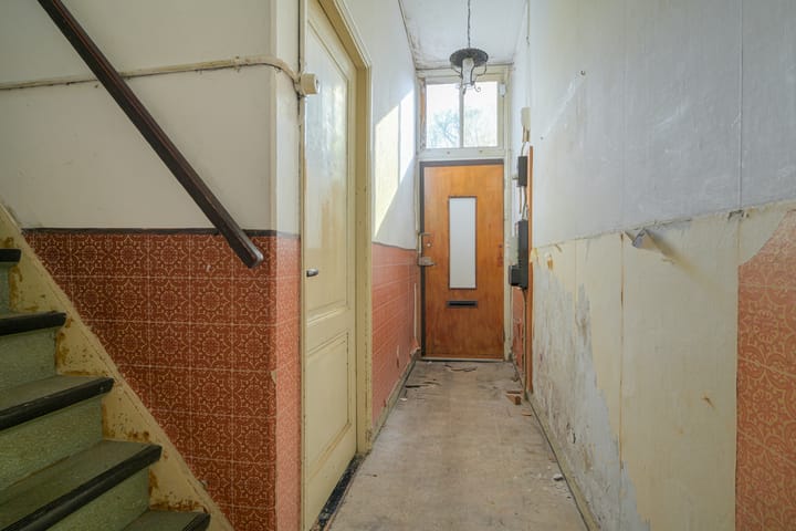 Foto 7 van Werfstraat 33