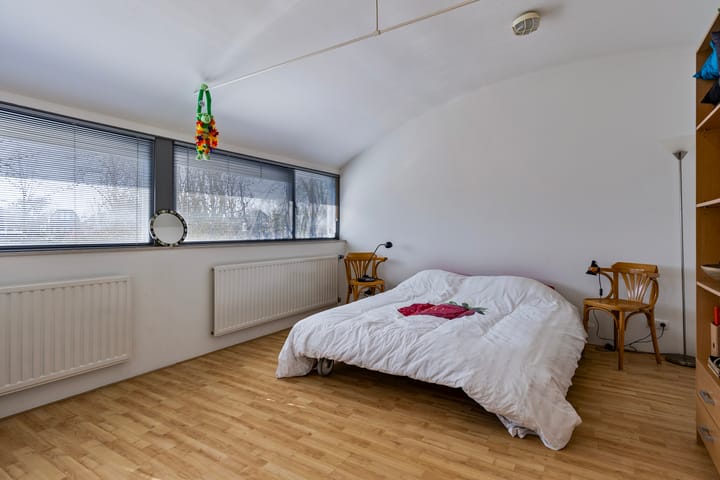 Foto 22 van Broekhoek 20-A