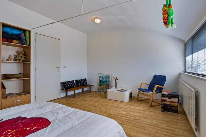 Foto 23 van Broekhoek 20-A