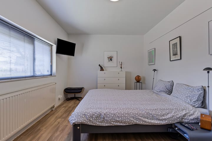 Foto 16 van Broekhoek 20-A