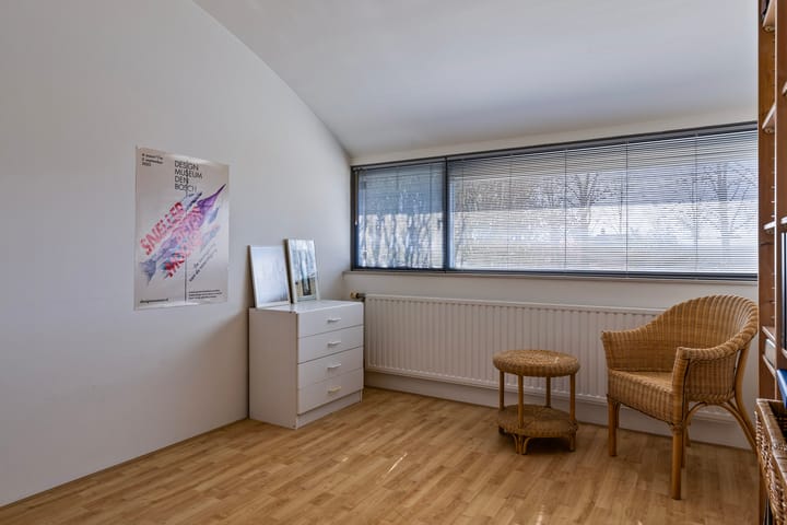 Foto 24 van Broekhoek 20-A