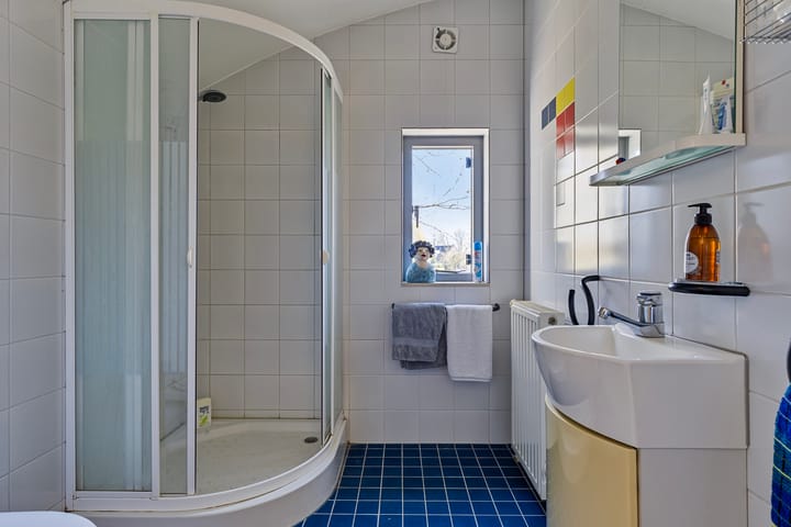 Foto 25 van Broekhoek 20-A