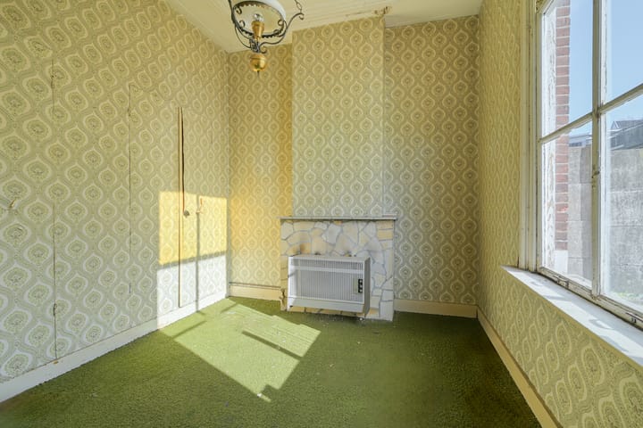 Foto 9 van Werfstraat 33