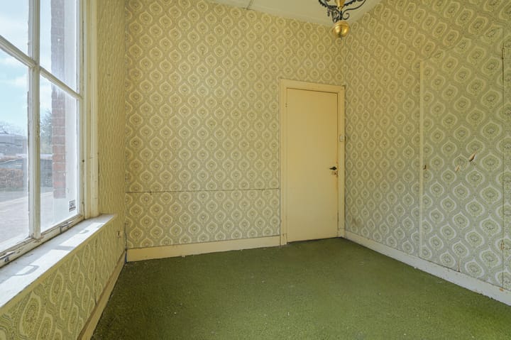 Foto 10 van Werfstraat 33