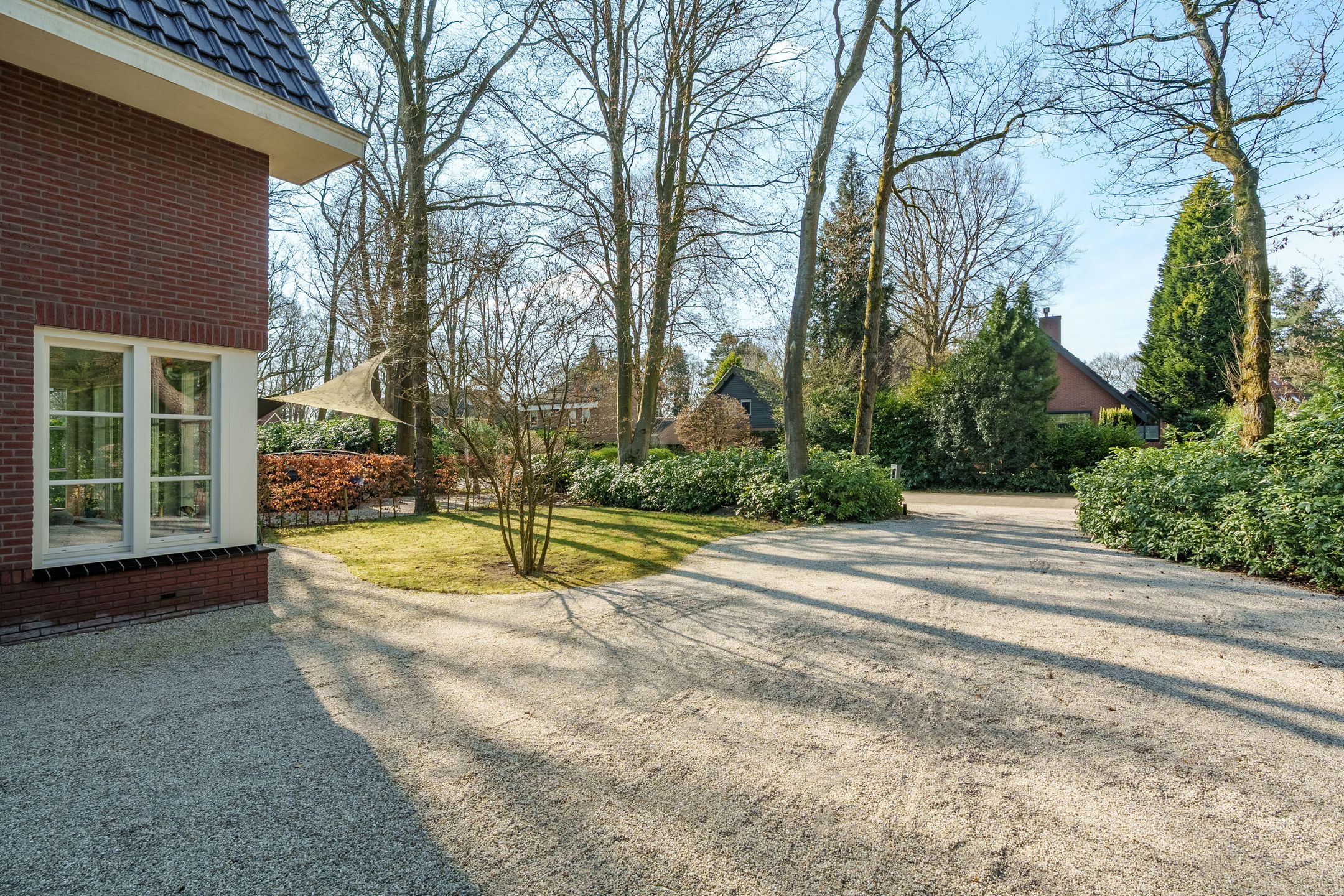 Foto 36 van Heinrich Witteweg 6-C