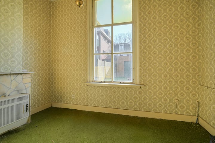 Foto 11 van Werfstraat 33