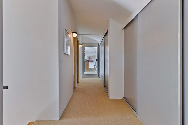 Foto 27 van Broekhoek 20-A