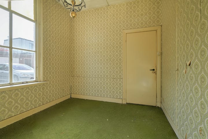 Foto 12 van Werfstraat 33