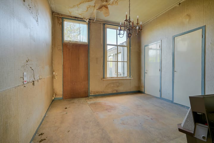 Foto 13 van Werfstraat 33