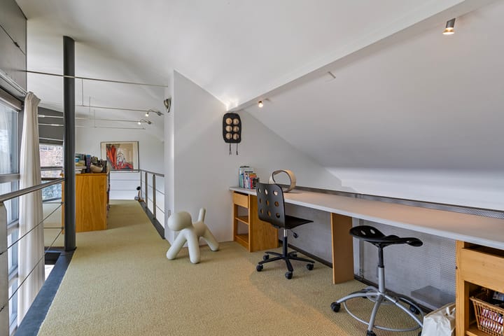 Foto 28 van Broekhoek 20-A