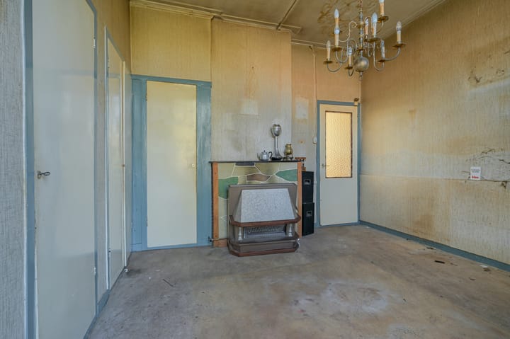 Foto 14 van Werfstraat 33