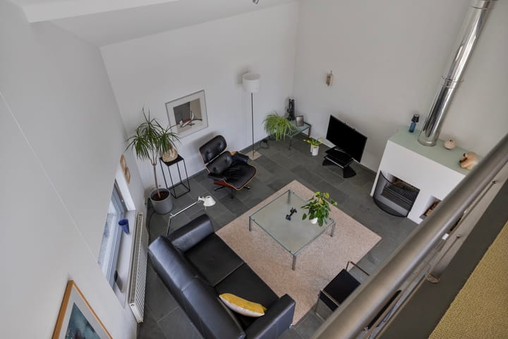 Foto 29 van Broekhoek 20-A