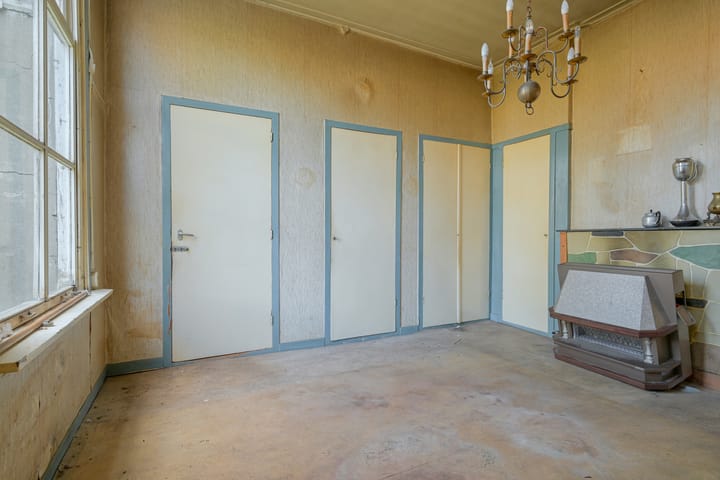 Foto 16 van Werfstraat 33