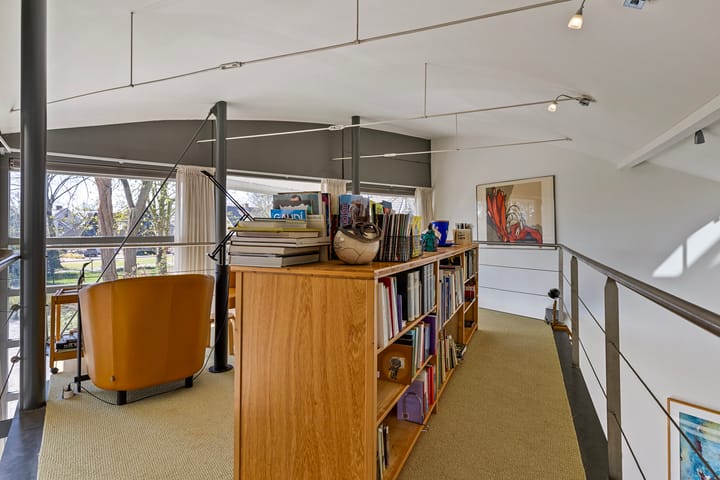 Foto 31 van Broekhoek 20-A