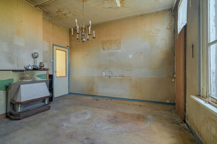 Foto 17 van Werfstraat 33