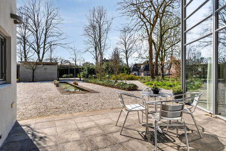 Foto 32 van Broekhoek 20-A