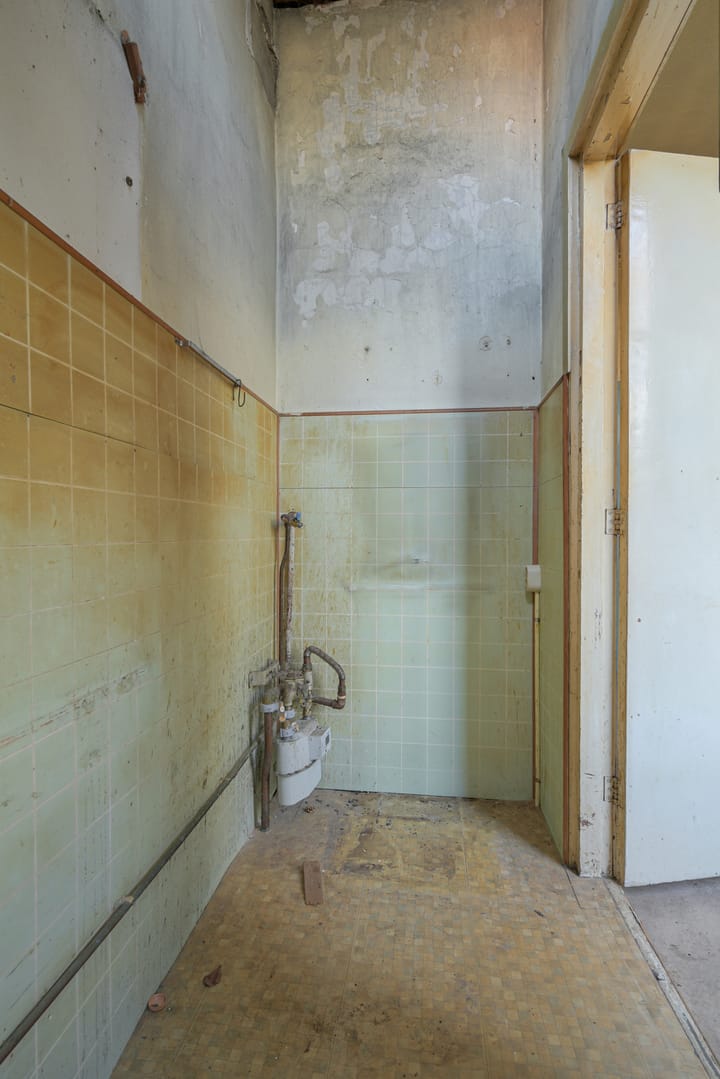 Foto 18 van Werfstraat 33