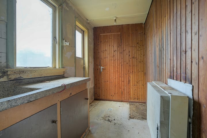 Foto 19 van Werfstraat 33