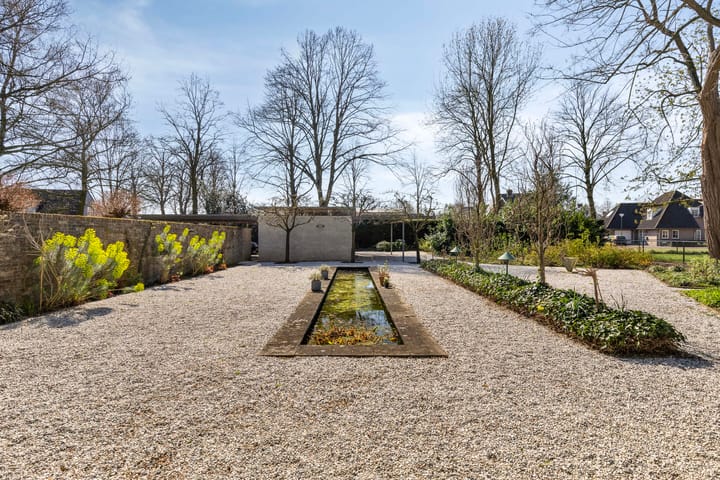 Foto 34 van Broekhoek 20-A