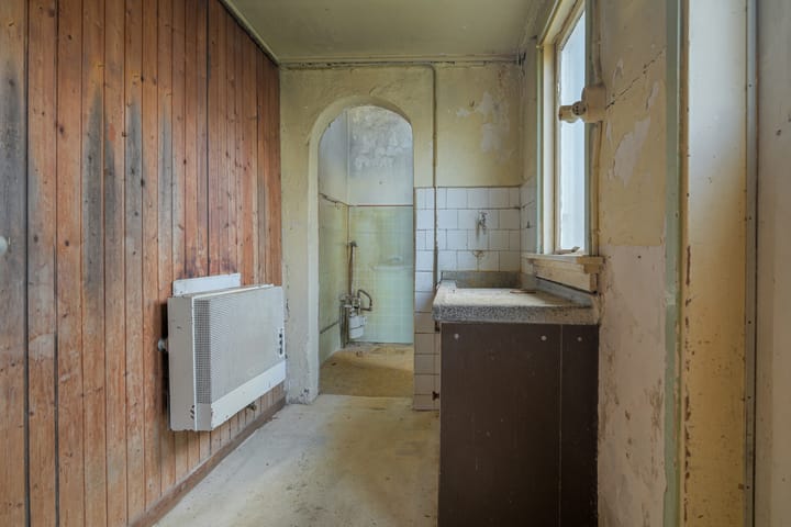 Foto 20 van Werfstraat 33