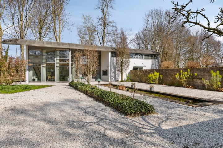 Foto 35 van Broekhoek 20-A