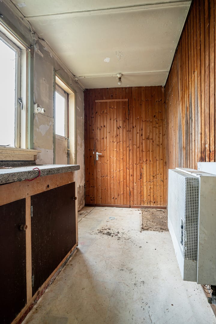 Foto 21 van Werfstraat 33