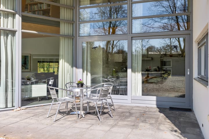 Foto 36 van Broekhoek 20-A