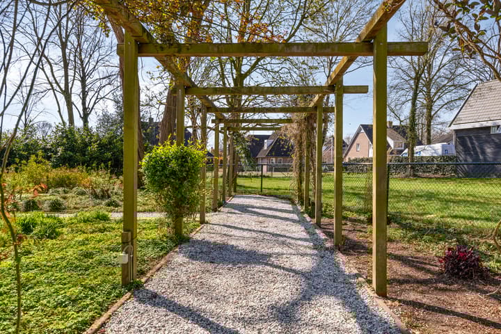 Foto 37 van Broekhoek 20-A