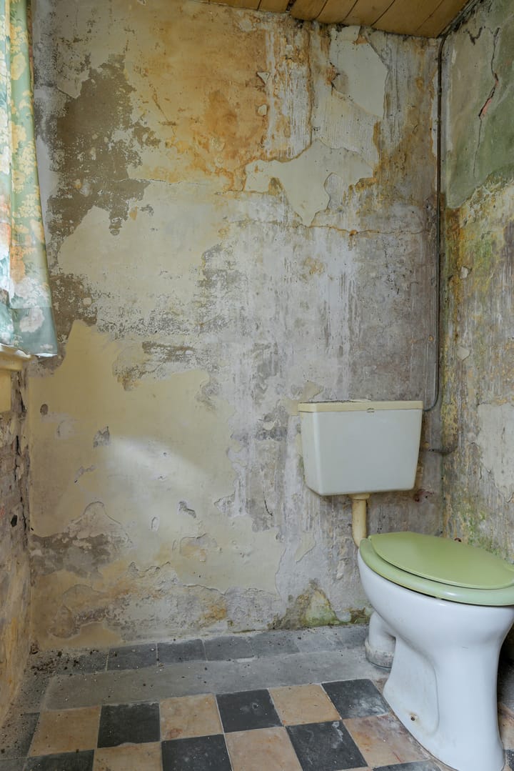 Foto 23 van Werfstraat 33