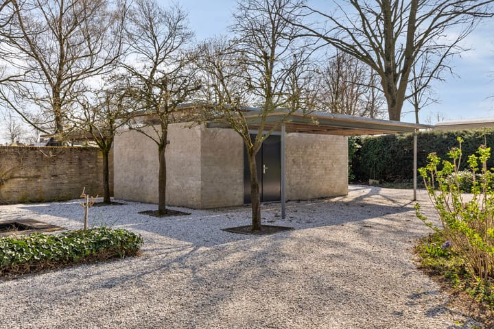 Foto 38 van Broekhoek 20-A