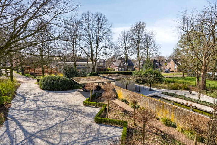 Foto 39 van Broekhoek 20-A