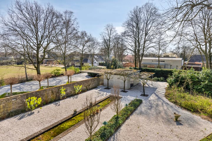 Foto 40 van Broekhoek 20-A