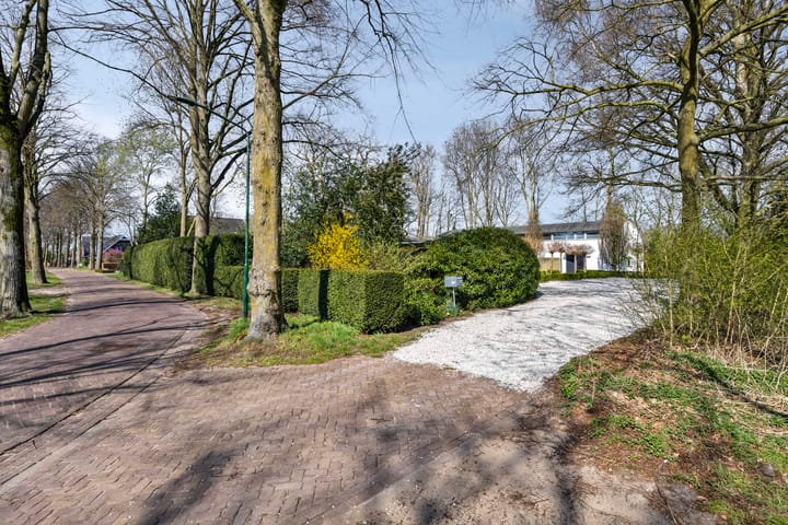 Foto 41 van Broekhoek 20-A