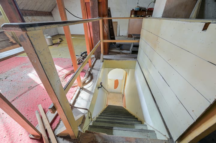 Foto 28 van Werfstraat 33