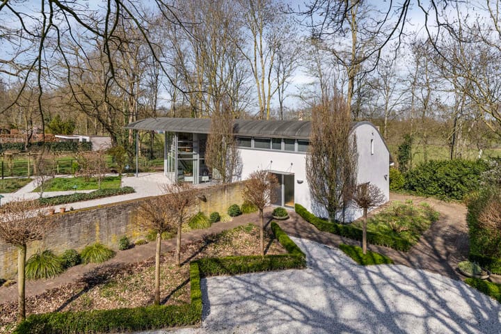 Foto 43 van Broekhoek 20-A