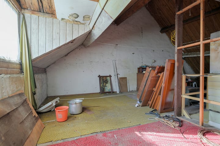 Foto 29 van Werfstraat 33