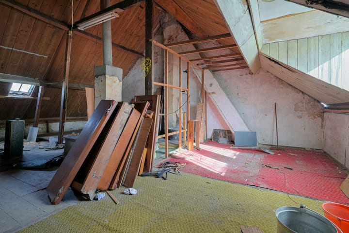 Foto 30 van Werfstraat 33