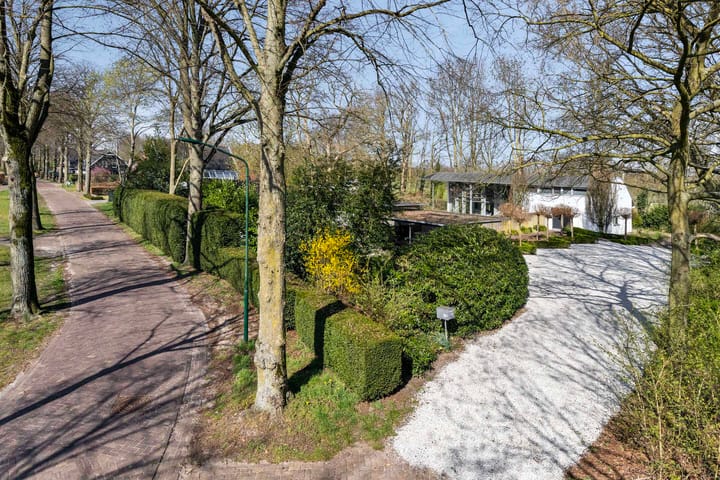 Foto 45 van Broekhoek 20-A