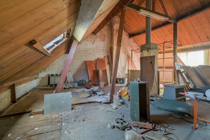 Foto 31 van Werfstraat 33