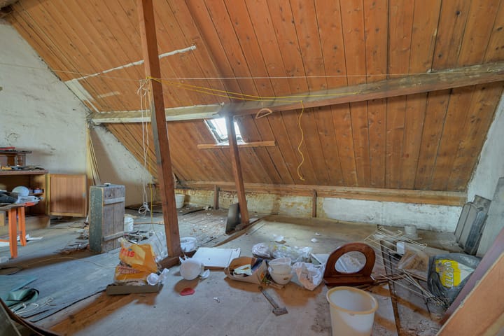 Foto 32 van Werfstraat 33