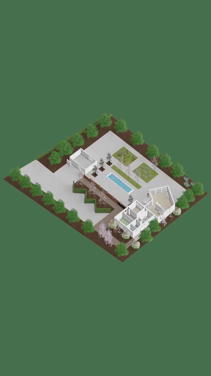 Foto 47 van Broekhoek 20-A