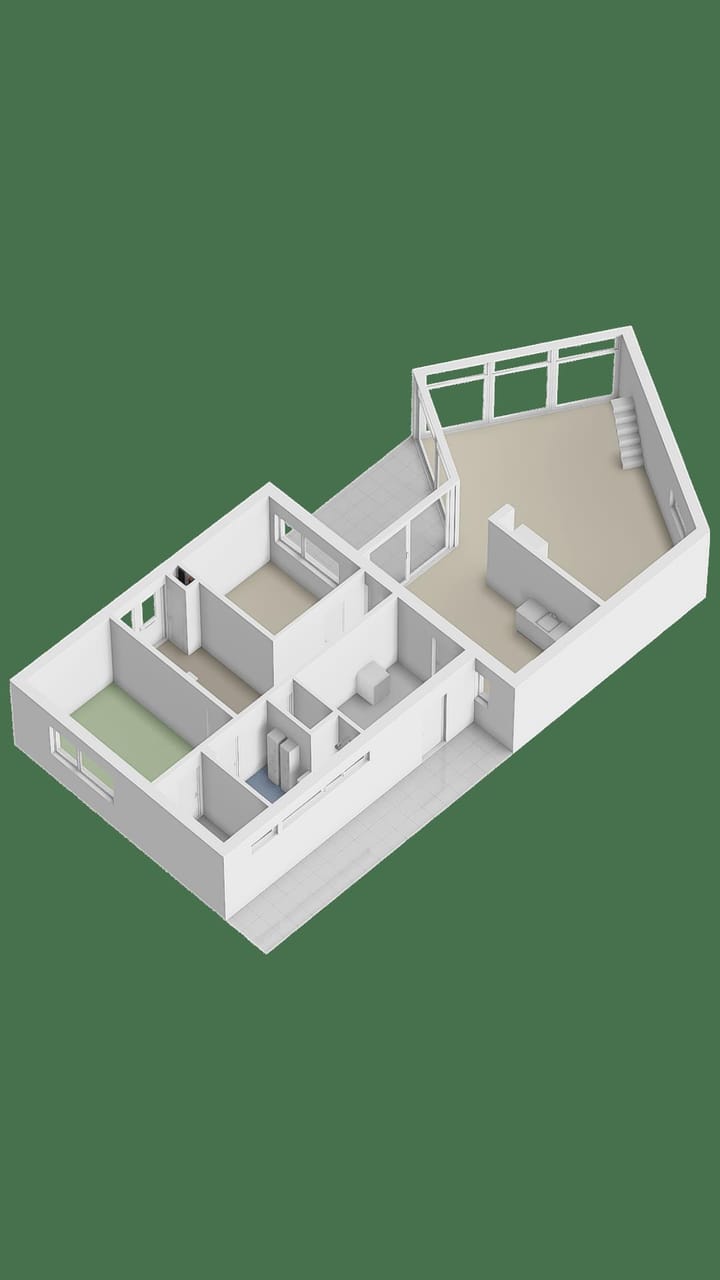 Foto 48 van Broekhoek 20-A