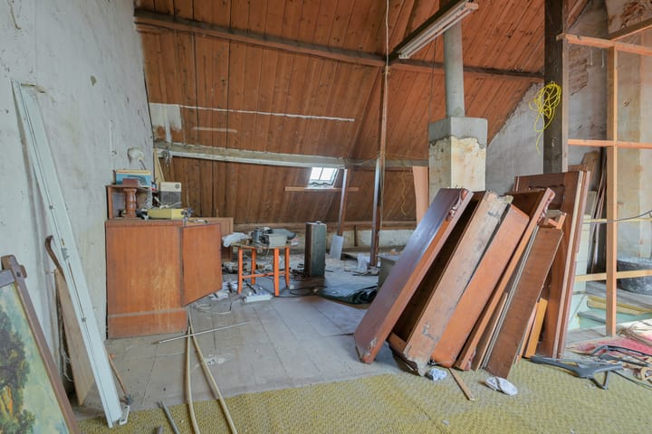 Foto 34 van Werfstraat 33