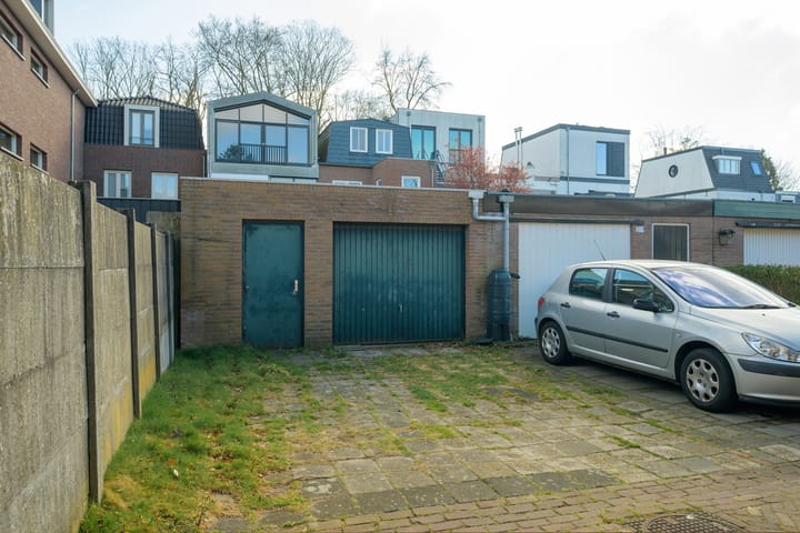 Foto 35 van Werfstraat 33